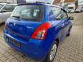 Suzuki Swift Classic (3-trg.) Blau - thumbnail 4