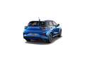 Ford Puma 1.0 EcoBoost 125cv ST-Line MHEV Azul - thumbnail 4