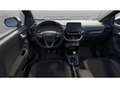 Ford Puma 1.0 EcoBoost 125cv ST-Line MHEV Azul - thumbnail 7