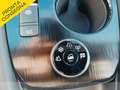 Nissan X-Trail 1.5 e-power tekna e-4orce 4wd Blu/Azzurro - thumbnail 15