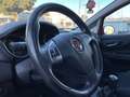 Fiat Punto Punto 3p 1.4 m-air 16v t. Sport s Rood - thumbnail 11