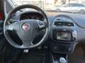 Fiat Punto Punto 3p 1.4 m-air 16v t. Sport s Rood - thumbnail 12