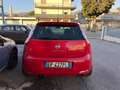 Fiat Punto Punto 3p 1.4 m-air 16v t. Sport s Rood - thumbnail 5