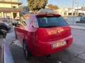 Fiat Punto Punto 3p 1.4 m-air 16v t. Sport s Rojo - thumbnail 6