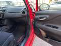 Fiat Punto Punto 3p 1.4 m-air 16v t. Sport s Rojo - thumbnail 16
