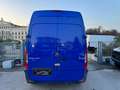 Mercedes-Benz Sprinter F39/33 311CDI Furgone Blu/Azzurro - thumbnail 5