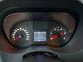 Mercedes-Benz Sprinter F39/33 311CDI Furgone Blu/Azzurro - thumbnail 10