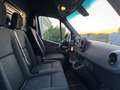 Mercedes-Benz Sprinter F39/33 311CDI Furgone Blu/Azzurro - thumbnail 9