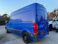 Mercedes-Benz Sprinter F39/33 311CDI Furgone Blu/Azzurro - thumbnail 6