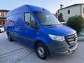 Mercedes-Benz Sprinter F39/33 311CDI Furgone Blu/Azzurro - thumbnail 3