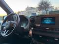 Mercedes-Benz Sprinter F39/33 311CDI Furgone Blu/Azzurro - thumbnail 12