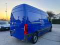 Mercedes-Benz Sprinter F39/33 311CDI Furgone Blu/Azzurro - thumbnail 4