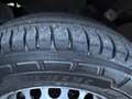 Mercedes-Benz Sprinter F39/33 311CDI Furgone Blu/Azzurro - thumbnail 14