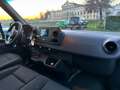 Mercedes-Benz Sprinter F39/33 311CDI Furgone Blu/Azzurro - thumbnail 11