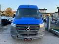 Mercedes-Benz Sprinter F39/33 311CDI Furgone Blu/Azzurro - thumbnail 2