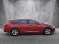Opel Insignia B ST "Business"Navi/Bose/1-Hand/Massage Červená - thumbnail 7