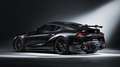 Toyota Supra GR A90 Final Edition KW V3*Recaro Podium Schwarz - thumbnail 13