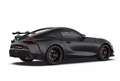 Toyota Supra GR A90 Final Edition KW V3*Recaro Podium Schwarz - thumbnail 2