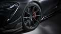 Toyota Supra GR A90 Final Edition KW V3*Recaro Podium Schwarz - thumbnail 12
