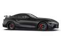 Toyota Supra GR A90 Final Edition KW V3*Recaro Podium Schwarz - thumbnail 3
