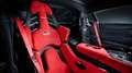 Toyota Supra GR A90 Final Edition KW V3*Recaro Podium Schwarz - thumbnail 9