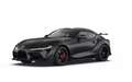 Toyota Supra GR A90 Final Edition KW V3*Recaro Podium Schwarz - thumbnail 1