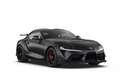 Toyota Supra GR A90 Final Edition KW V3*Recaro Podium Schwarz - thumbnail 5