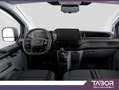 Ford Transit Custom DCiV TDCi 170 Aut Trend 320 Bleu - thumbnail 4