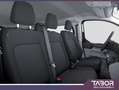 Ford Transit Custom DCiV TDCi 170 Aut Trend 320 Bleu - thumbnail 5