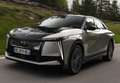 DS Automobiles DS 9 Long Range Étoile AWD 97.2KWh - thumbnail 9