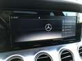 Mercedes-Benz E 220 d All-Terrain Panorama*Multibeam*360°*19*L Weiß - thumbnail 11