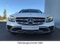 Mercedes-Benz E 220 d All-Terrain Panorama*Multibeam*360°*19*L Weiß - thumbnail 3