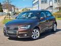 Audi A1 Sportback ambition *Autom.*Navi*Temp*SZH* Braun - thumbnail 1