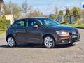 Audi A1 Sportback ambition *Autom.*Navi*Temp*SZH* Braun - thumbnail 4
