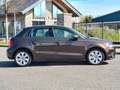 Audi A1 Sportback ambition *Autom.*Navi*Temp*SZH* Braun - thumbnail 3