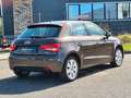 Audi A1 Sportback ambition *Autom.*Navi*Temp*SZH* Braun - thumbnail 5