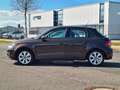 Audi A1 Sportback ambition *Autom.*Navi*Temp*SZH* Braun - thumbnail 2