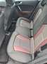 Audi A1 Sportback ambition *Autom.*Navi*Temp*SZH* Braun - thumbnail 8