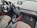 Audi A1 Sportback ambition *Autom.*Navi*Temp*SZH* Braun - thumbnail 9