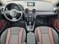 Audi A1 Sportback ambition *Autom.*Navi*Temp*SZH* Braun - thumbnail 10