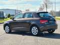 Audi A1 Sportback ambition *Autom.*Navi*Temp*SZH* Braun - thumbnail 6