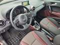 Audi A1 Sportback ambition *Autom.*Navi*Temp*SZH* Braun - thumbnail 7