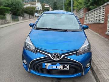 90D Active