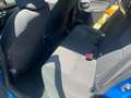 Toyota Yaris 90D Active Azul - thumbnail 13