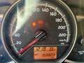 Toyota Yaris 90D Active Azul - thumbnail 27
