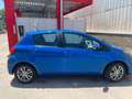 Toyota Yaris 90D Active Azul - thumbnail 6