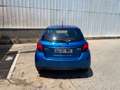 Toyota Yaris 90D Active Azul - thumbnail 8
