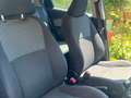 Toyota Yaris 90D Active Azul - thumbnail 12