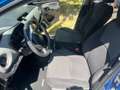 Toyota Yaris 90D Active Azul - thumbnail 21