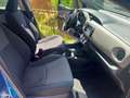 Toyota Yaris 90D Active Azul - thumbnail 22